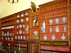 Dubrovnik  - Ancienne pharmacie