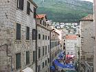 Dubrovnik  - 