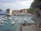 Dubrovnik  - 