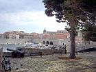 Dubrovnik  - 