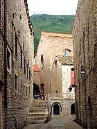 Dubrovnik  - 