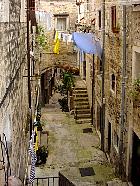 Dubrovnik  - 