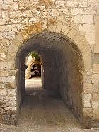 Dubrovnik  - 