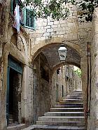 Dubrovnik  - 