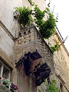 Dubrovnik  - 