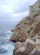 Dubrovnik  - 
