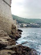 Dubrovnik  - 