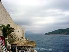 Dubrovnik  - 