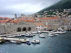 Dubrovnik  - 