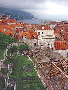 Dubrovnik  - 