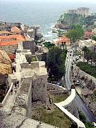 Dubrovnik  - 