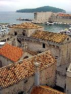 Dubrovnik  - 