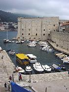 Dubrovnik  - 