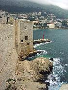 Dubrovnik  - 