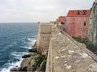 Dubrovnik  - 