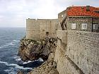 Dubrovnik  - 