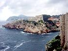 Dubrovnik  - 