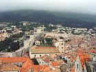 Dubrovnik  - 