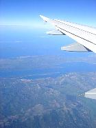 Dubrovnik  - 