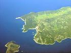 Dubrovnik  - 