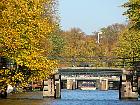 Amsterdam - Herengracht