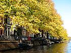 Amsterdam - Herengracht