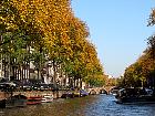 Amsterdam - Herengracht