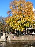 Amsterdam - Herengracht