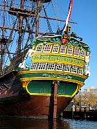 Amsterdam - 
