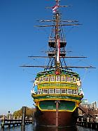 Amsterdam - 