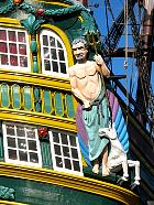 Amsterdam - 