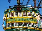 Amsterdam - 