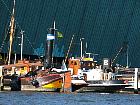 Amsterdam - 
