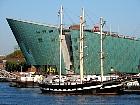 Amsterdam - 