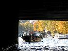 Amsterdam - 