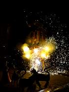 Cuenca - Corpus Christi