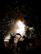 Cuenca - Corpus Christi