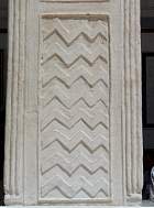 Damas - Mosque des Omeyyades