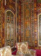 Damas - Palais nassan