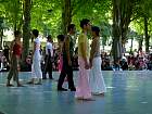 Danses - 