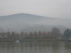 Le Danube - 
