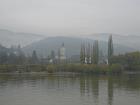 Le Danube - 
