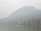 Le Danube - Visegrd, PK 1700
