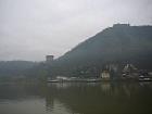 Le Danube - Visegrd