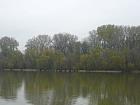 Le Danube - 