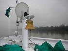 Le Danube - 