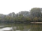 Le Danube - 