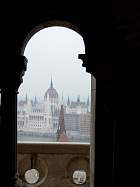 Budapest - 