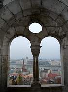 Budapest - 