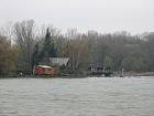 Le Danube - 